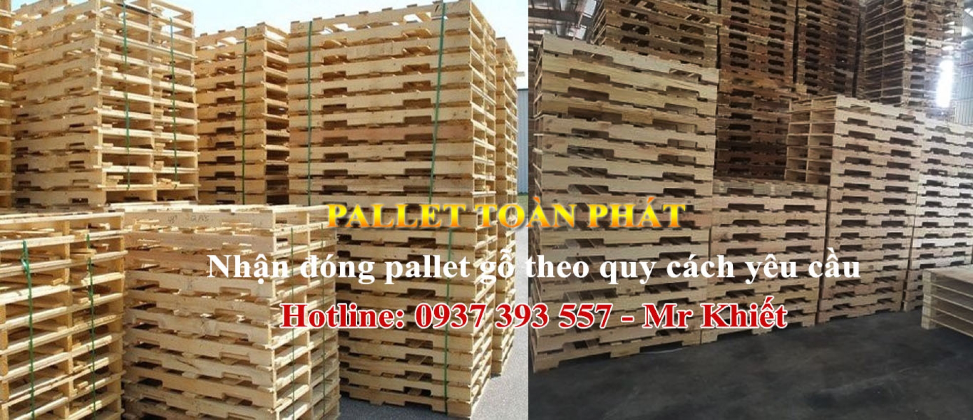 Sản phẩm slide pallet go dong theo yeu cau 85450.jpg — Pallet Toàn Phát - Công Ty TNHH Một Thành Viên Thương Mại Dịch Vụ Pa Lét Toàn
Phát — MST 3702329457