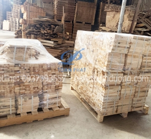 Sản phẩm thanh nan pallet go gia re 9109.jpg — Pallet Toàn Phát - Công Ty TNHH Một Thành Viên Thương Mại Dịch Vụ Pa Lét Toàn
Phát — MST 3702329457