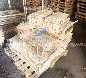 Sản phẩm thanh nan pallet go gia re binh duong 3850.jpg — Pallet Toàn Phát - Công Ty TNHH Một Thành Viên Thương Mại Dịch Vụ Pa Lét Toàn
Phát — MST 3702329457