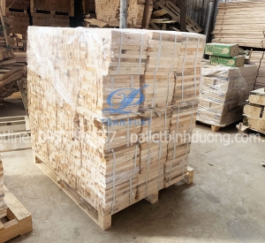 Sản phẩm thanh nan pallet go moi gia re 1120x880 3730.jpg — Pallet Toàn Phát - Công Ty TNHH Một Thành Viên Thương Mại Dịch Vụ Pa Lét Toàn
Phát — MST 3702329457