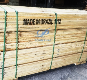 Sản phẩm thanh nan pallet go moi gia re dong nai 1120x880 6220.jpg — Pallet Toàn Phát - Công Ty TNHH Một Thành Viên Thương Mại Dịch Vụ Pa Lét Toàn
Phát — MST 3702329457