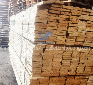 Sản phẩm thanh nan pallet go moi gia re hcm 1120x880 1003.jpg — Pallet Toàn Phát - Công Ty TNHH Một Thành Viên Thương Mại Dịch Vụ Pa Lét Toàn
Phát — MST 3702329457