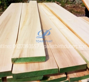 Sản phẩm thanh nan pallet go moi gia re long an 1120x880 6961.jpg — Pallet Toàn Phát - Công Ty TNHH Một Thành Viên Thương Mại Dịch Vụ Pa Lét Toàn
Phát — MST 3702329457