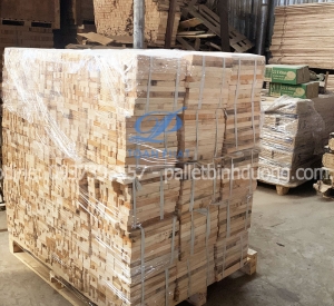 Sản phẩm thanh nan pallet go moi gia re thu dau mot 1120x880 4678.jpg — Pallet Toàn Phát - Công Ty TNHH Một Thành Viên Thương Mại Dịch Vụ Pa Lét Toàn
Phát — MST 3702329457