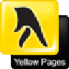 Logo Thu Mua Phế Liệu Phú Xuân - Công Ty Cổ Phần Môi Trường Phú Xuân