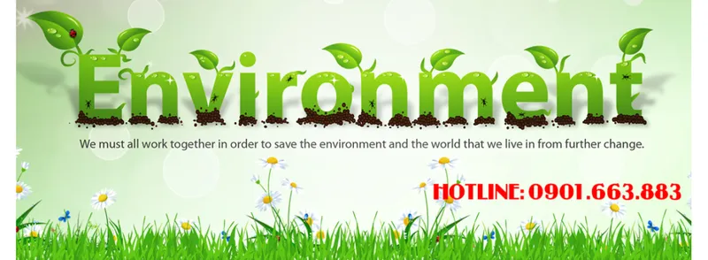 Sản phẩm 6094432 16550 — Thu Mua Phế Liệu Phú Xuân - Công Ty Cổ Phần Môi Trường Phú Xuân — MST 3702330124