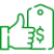 Sản phẩm best price 2770 3941.png — Thu Mua Phế Liệu Phú Xuân - Công Ty Cổ Phần Môi Trường Phú Xuân — MST 3702330124