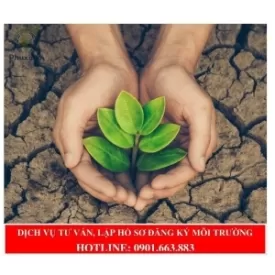 Sản phẩm dang ky moi truong 328 9124.jpg — Thu Mua Phế Liệu Phú Xuân - Công Ty Cổ Phần Môi Trường Phú Xuân — MST 3702330124