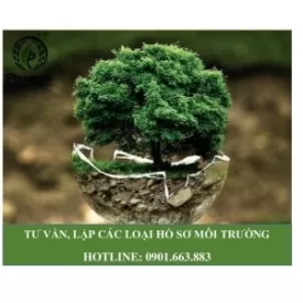 Sản phẩm doi tuong mien dang ky moi truong_1763554986406.jpg — Thu Mua Phế Liệu Phú Xuân - Công Ty Cổ Phần Môi Trường Phú Xuân — MST 3702330124