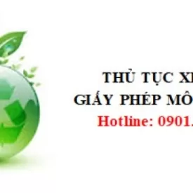 Sản phẩm giay phep moi truong 155_1763554935280.jpg — Thu Mua Phế Liệu Phú Xuân - Công Ty Cổ Phần Môi Trường Phú Xuân — MST 3702330124