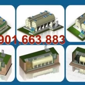 Sản phẩm htxl nt 9462_1763554810025.jpg — Thu Mua Phế Liệu Phú Xuân - Công Ty Cổ Phần Môi Trường Phú Xuân — MST 3702330124