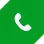 Sản phẩm img_hotline — Thu Mua Phế Liệu Phú Xuân - Công Ty Cổ Phần Môi Trường Phú Xuân — MST 3702330124