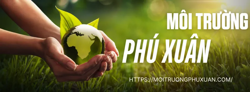 Sản phẩm moi truong phu xuan 2 6359 — Thu Mua Phế Liệu Phú Xuân - Công Ty Cổ Phần Môi Trường Phú Xuân — MST 3702330124
