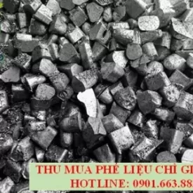Sản phẩm phe lieu chi 2686_1763554849266.jpeg — Thu Mua Phế Liệu Phú Xuân - Công Ty Cổ Phần Môi Trường Phú Xuân — MST 3702330124