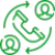 Sản phẩm phone call 5087 2583.png — Thu Mua Phế Liệu Phú Xuân - Công Ty Cổ Phần Môi Trường Phú Xuân — MST 3702330124