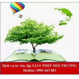 Sản phẩm quy dinh xu phat khong co giay phep moi truong_1763555009129.jpg — Thu Mua Phế Liệu Phú Xuân - Công Ty Cổ Phần Môi Trường Phú Xuân — MST 3702330124