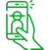 Sản phẩm selfie 3631 1 4311.png — Thu Mua Phế Liệu Phú Xuân - Công Ty Cổ Phần Môi Trường Phú Xuân — MST 3702330124