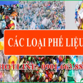 Sản phẩm thu mua nhua phe lieu gia cao tai binh duong 9252_1763554839613.png — Thu Mua Phế Liệu Phú Xuân - Công Ty Cổ Phần Môi Trường Phú Xuân — MST 3702330124