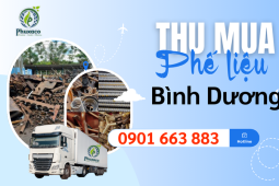 Sản phẩm thu mua phe lieu binh duong 3 5574.png — Thu Mua Phế Liệu Phú Xuân - Công Ty Cổ Phần Môi Trường Phú Xuân — MST 3702330124
