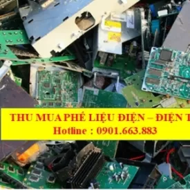 Sản phẩm thu mua phe lieu dien 3 5812_1763554813863.jpg — Thu Mua Phế Liệu Phú Xuân - Công Ty Cổ Phần Môi Trường Phú Xuân — MST 3702330124