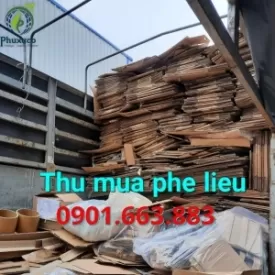 Sản phẩm thu mua phe lieu giay 824 9129_1763554836036.jpg — Thu Mua Phế Liệu Phú Xuân - Công Ty Cổ Phần Môi Trường Phú Xuân — MST 3702330124