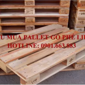 Sản phẩm thu mua phe lieu go gia cao tai binh phuoc 2879_1763554820365.png — Thu Mua Phế Liệu Phú Xuân - Công Ty Cổ Phần Môi Trường Phú Xuân — MST 3702330124