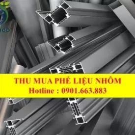 Sản phẩm thu mua phe lieu nhom tay ninh 2 1508_1763554816782.jpg — Thu Mua Phế Liệu Phú Xuân - Công Ty Cổ Phần Môi Trường Phú Xuân — MST 3702330124