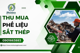 Sản phẩm thu mua phe lieu sat thep gia cao tphcm 9040.png — Thu Mua Phế Liệu Phú Xuân - Công Ty Cổ Phần Môi Trường Phú Xuân — MST 3702330124