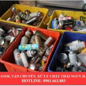 Sản phẩm xu phat hanh chinh trong linh vuc chat thai nguy hai_1763555014018.jpg — Thu Mua Phế Liệu Phú Xuân - Công Ty Cổ Phần Môi Trường Phú Xuân — MST 3702330124