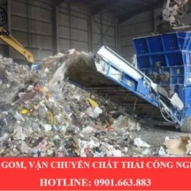 Sản phẩm xu phat hanh chinh trong linh vuc chat thai ran cong nghiep_1763555018151.jpg — Thu Mua Phế Liệu Phú Xuân - Công Ty Cổ Phần Môi Trường Phú Xuân — MST 3702330124