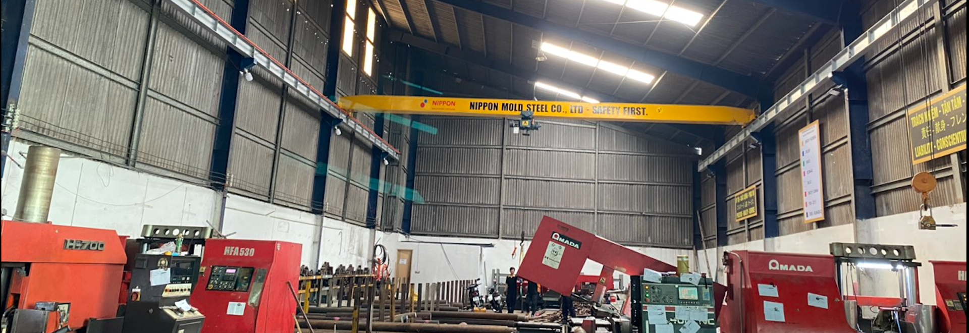 Sản phẩm 930980699468780vi0 1760000371.png — Nippon Mold Steel - Công Ty TNHH Một Thành Viên Thép Khuôn Nhật — MST 3702331858