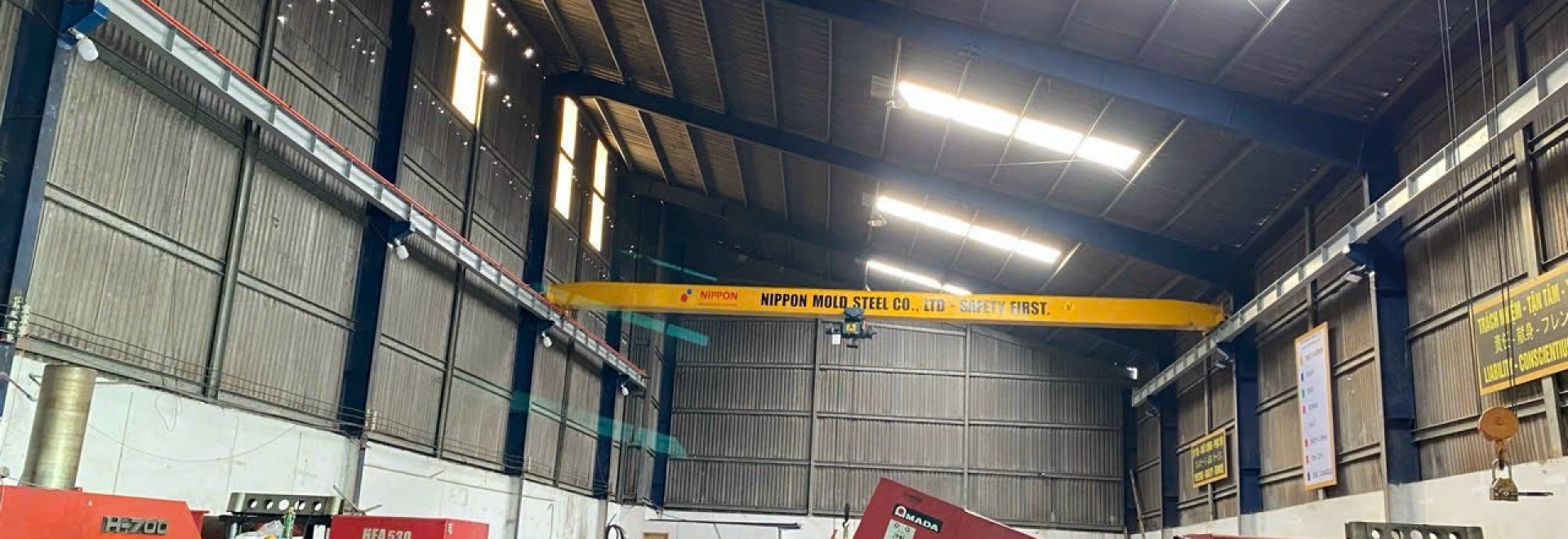 Sản phẩm 957b4b23f941741f2d5014 1760340690.jpg — Nippon Mold Steel - Công Ty TNHH Một Thành Viên Thép Khuôn Nhật — MST 3702331858