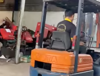 Sản phẩm anh chup man hinh 2025 10 13 luc 143609 1760340983.png — Nippon Mold Steel - Công Ty TNHH Một Thành Viên Thép Khuôn Nhật — MST 3702331858