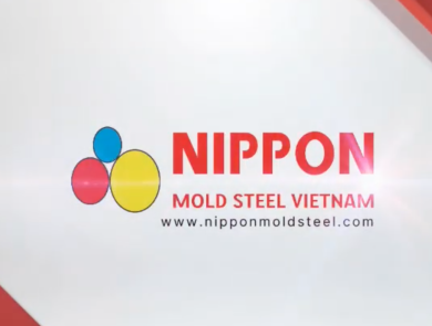 Sản phẩm anh chup man hinh 2025 10 13 luc 144102 1760341269.png — Nippon Mold Steel - Công Ty TNHH Một Thành Viên Thép Khuôn Nhật — MST 3702331858