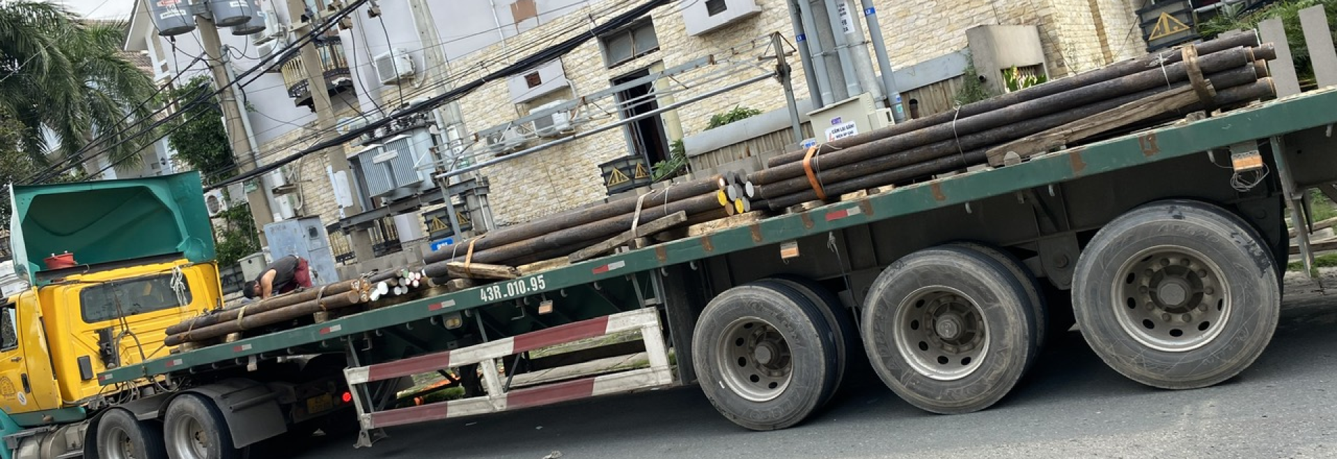 Sản phẩm ce450c20be42331c6a5312 1760341547.jpg — Nippon Mold Steel - Công Ty TNHH Một Thành Viên Thép Khuôn Nhật — MST 3702331858