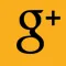 Sản phẩm g 5187 1760001153 — Nippon Mold Steel - Công Ty TNHH Một Thành Viên Thép Khuôn Nhật — MST 3702331858