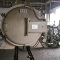 Sản phẩm lo xu li nhieyt 2521 1760066610.jpg — Nippon Mold Steel - Công Ty TNHH Một Thành Viên Thép Khuôn Nhật — MST 3702331858