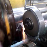 Sản phẩm mai sau mat tao phoi 3272 1760066630.jpg — Nippon Mold Steel - Công Ty TNHH Một Thành Viên Thép Khuôn Nhật — MST 3702331858