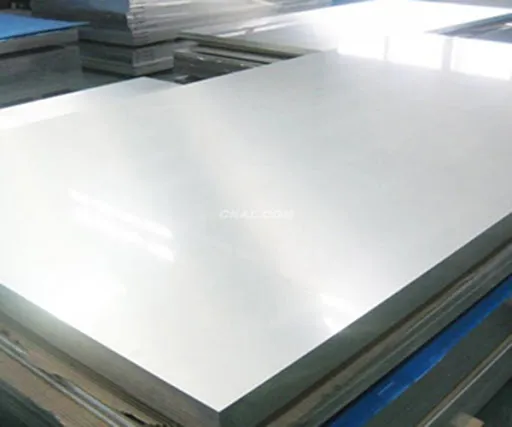 Sản phẩm nhom tam a6061 7216 1760068422 — Nippon Mold Steel - Công Ty TNHH Một Thành Viên Thép Khuôn Nhật — MST 3702331858