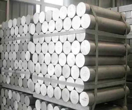 Sản phẩm nhom tron a6061 1834 1760068422 — Nippon Mold Steel - Công Ty TNHH Một Thành Viên Thép Khuôn Nhật — MST 3702331858