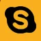 Sản phẩm skype 4544 1760001153 — Nippon Mold Steel - Công Ty TNHH Một Thành Viên Thép Khuôn Nhật — MST 3702331858