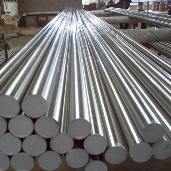 Sản phẩm thep tron 9871 1760068422 — Nippon Mold Steel - Công Ty TNHH Một Thành Viên Thép Khuôn Nhật — MST 3702331858