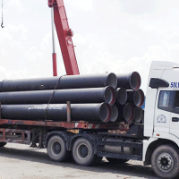 Sản phẩm van tai duong bo 8715 1760066666.png — Nippon Mold Steel - Công Ty TNHH Một Thành Viên Thép Khuôn Nhật — MST 3702331858
