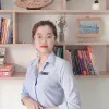 Sản phẩm bui tuyet 100x100 — Vinatax - Công Ty TNHH Đại Lý Thuế - Tư Vấn Vinatax — MST 3702334601