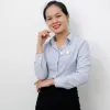 Sản phẩm dieu linh 100x100 — Vinatax - Công Ty TNHH Đại Lý Thuế - Tư Vấn Vinatax — MST 3702334601