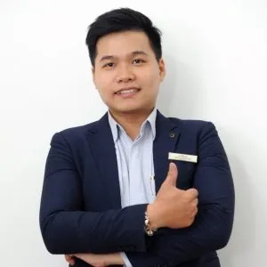 Sản phẩm dung 300x300 — Vinatax - Công Ty TNHH Đại Lý Thuế - Tư Vấn Vinatax — MST 3702334601