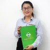 Sản phẩm kim ngan 100x100 — Vinatax - Công Ty TNHH Đại Lý Thuế - Tư Vấn Vinatax — MST 3702334601
