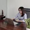 Sản phẩm lan 300 100x100 — Vinatax - Công Ty TNHH Đại Lý Thuế - Tư Vấn Vinatax — MST 3702334601