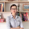 Sản phẩm nguyen thao 100x100 — Vinatax - Công Ty TNHH Đại Lý Thuế - Tư Vấn Vinatax — MST 3702334601