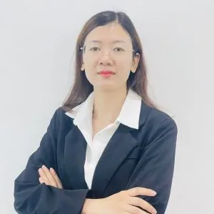 Sản phẩm nguyen thi thao 300x300 — Vinatax - Công Ty TNHH Đại Lý Thuế - Tư Vấn Vinatax — MST 3702334601
